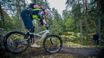 D3S_2082.jpg