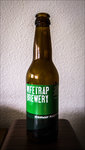 Wifetrap IPA.jpg