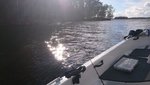2015-05-17 18.11.54.jpg
