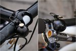 spurcycle-bicycle-bell-6.jpg