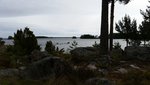 JPEG_20150517_101501_-739210482.jpg