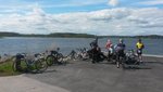 20150516_104530.jpg