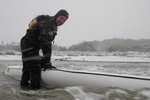 varbergdownwindvinter-4.jpg
