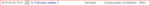 Capture.PNG