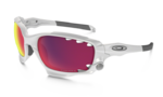 racing-jacket_matte-white-prizm-road-vented.png
