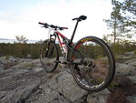 008_IMG_0321.jpg