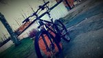 20150104_142757.jpg