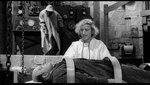 YoungFrankenstein.jpg