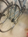 2015-05-22_18.12.24.jpg