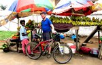 cykel frukt 2.jpg