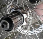 20150525_152028.jpg