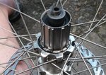 20150525_152048.jpg