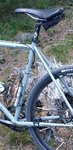 2015-05-25 18.40.55.jpg