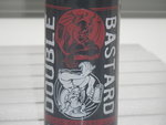 Stone Double Bastard Ale.JPG