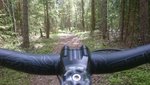 DSC_0123.JPG