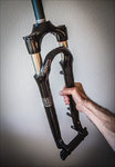 Rock Shox Paragon.jpg