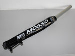 Mosso_002.jpg