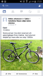 Screenshot_2015-05-27-17-01-59.png