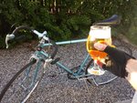 20150527_195738.jpg