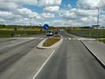 IMG_20150529_124948.jpg