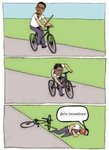 11116422_10152771525082011_3170216052817798875_n.jpg