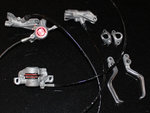 brakes_removed.jpg