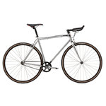 Charge-Plug-0-2015-Single-Speed-Bikes-Silver-BYCHM5PLUG0XSSLV.jpg