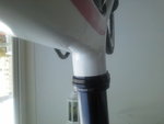 20150531_114317.jpg