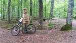20150531_173501.jpg