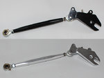 brakeadapter01.jpg