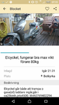 Screenshot_2015-06-02-07-15-36.png