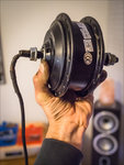 Hubmotor.jpg