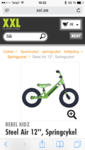 happy_iphone_app.png