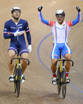 UCI+Track+World+Championships+Day+Five+pxXw5xcWgIXx.jpg
