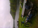 Foto0083.jpg