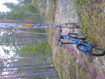 Foto0069.jpg