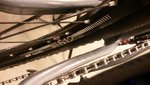 20150608_083631.jpg