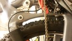 20150608_083619.jpg