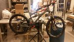 20150608_083413.jpg