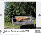 Skärmavbild 2015-06-08 kl. 14.42.50.png