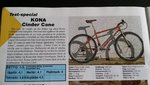 20150608_174436.jpg