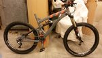 20150608_221841.jpg