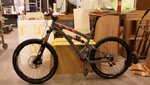 20150609_123339.jpg