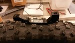 20150609_154845.jpg