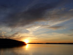 Fiske med Emma juni 2015 070 redigerad.jpg