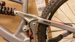 20150610_000904.jpg