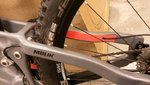 20150610_000912.jpg
