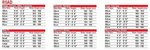 specialized sizing guide 5.jpg