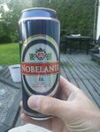 2015-06-10_21.30.54.jpg