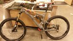 20150610_001432.jpg